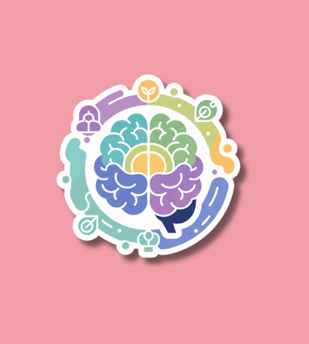 World Mental Health Day
