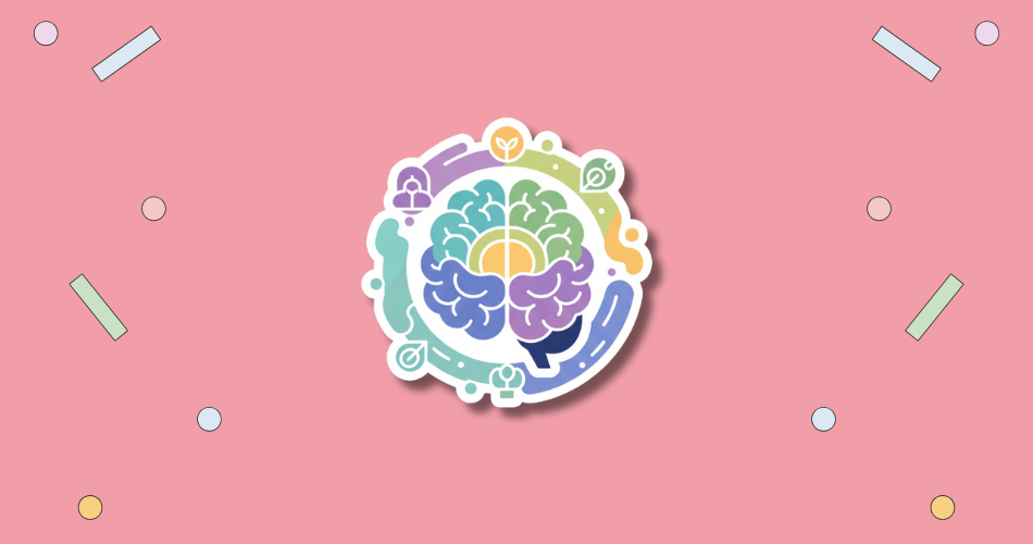 World Mental Health Day