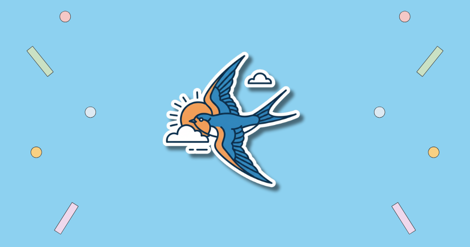 World Migratory Bird Day