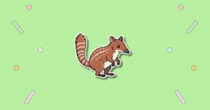 World Numbat Day