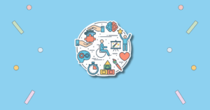 World Occupational Therapy Day