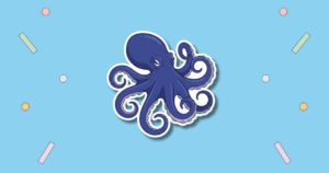 World Octopus Day