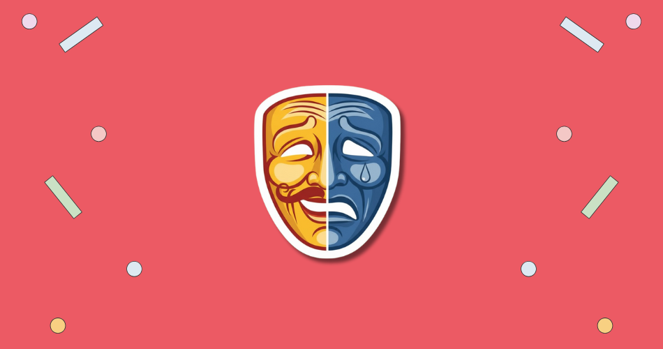 World Opera Day