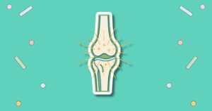 World Osteoporosis Day