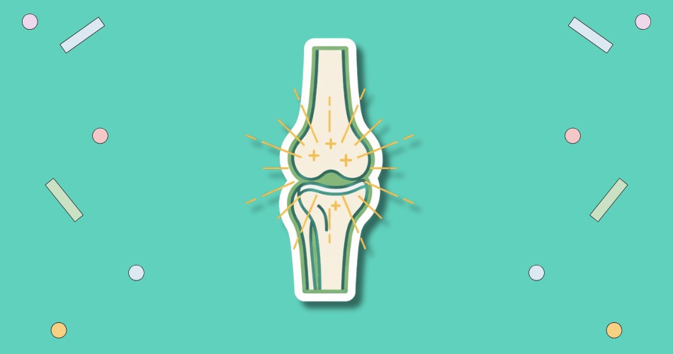 World Osteoporosis Day