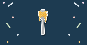 World Pasta Day