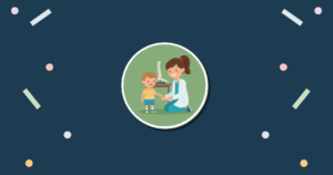 World Pediatric Bone and Joint Day
