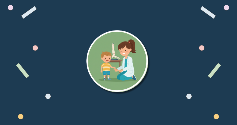 World Pediatric Bone & Joint Day