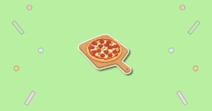 World Pizza Makers Day