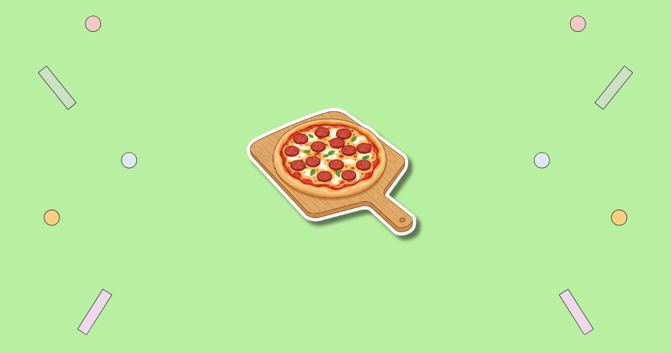 World Pizza Makers Day