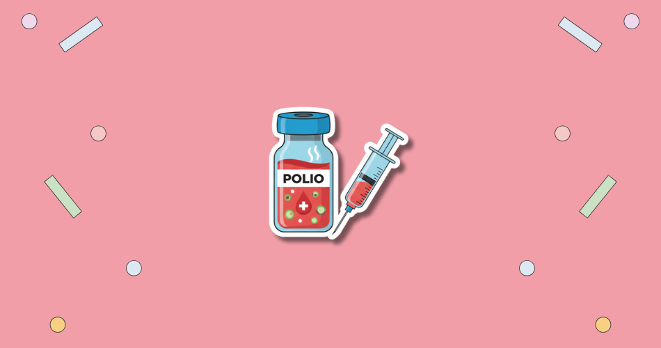 World Polio Day