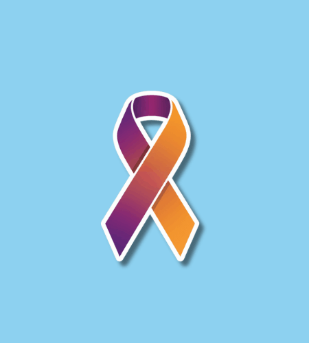 World Psoriasis Day