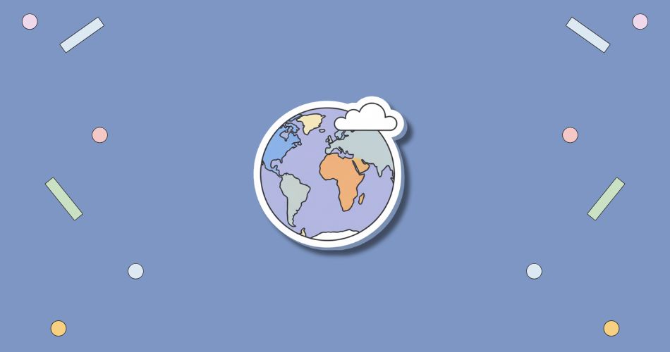 World Standards Day