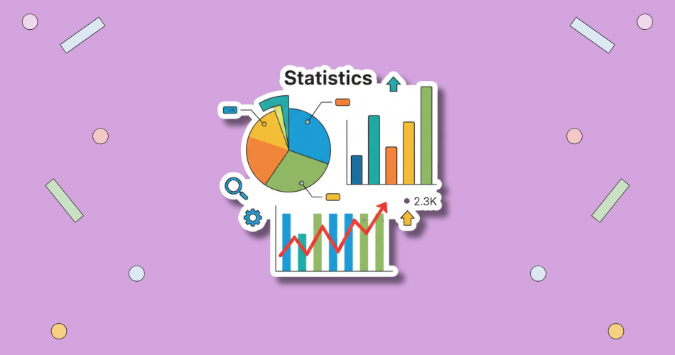 World Statistics Day
