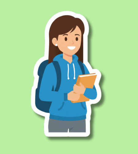 World Student Day