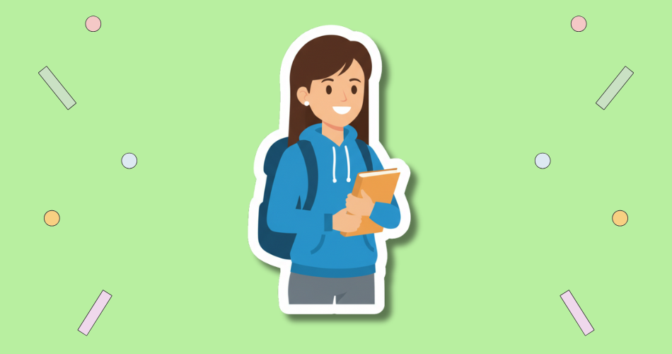 World Student Day