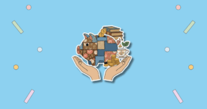 World Savings Day