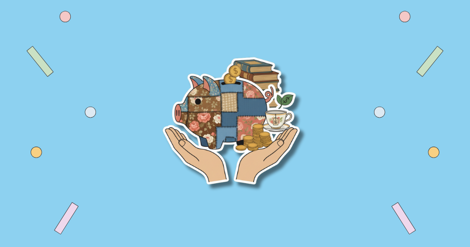 World Savings Day