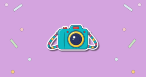 World Toy Camera Day