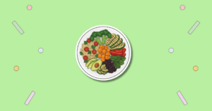World Vegan Day