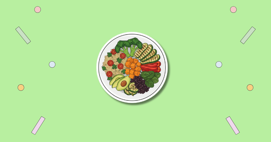 World Vegan Day