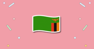 Zambia Independence Day