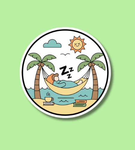 Zero Tasking Day