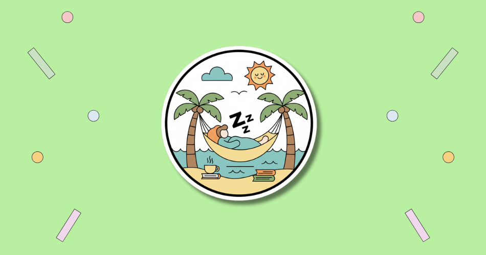 Zero Tasking Day