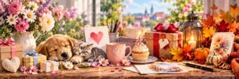 greeting-cards