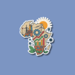 Africa Industrialization Day