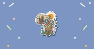 Africa Industrialization Day