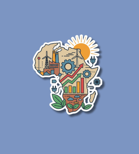 Africa Industrialization Day