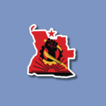 Angola Independence Day