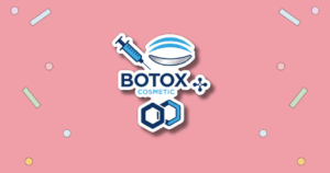 BOTOX Cosmetic (onabotulinumtoxinA) Day