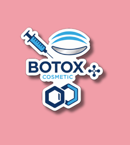 BOTOX Cosmetic Day