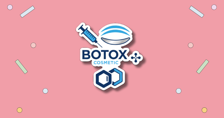 BOTOX Cosmetic Day