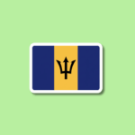 Barbados Independence Day