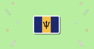 Barbados Independence Day