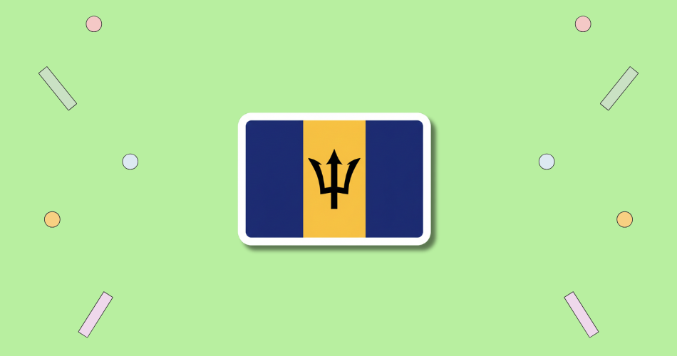 Barbados Independence Day