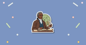 Benjamin Banneker Week