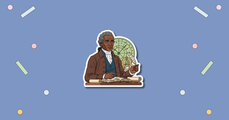 Benjamin Banneker Week