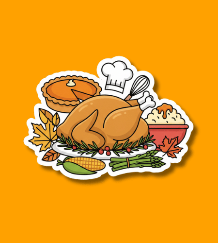 Best Thanksgiving Recipes Collection