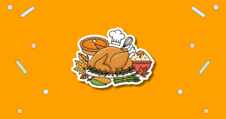 Best Thanksgiving Recipes Collection