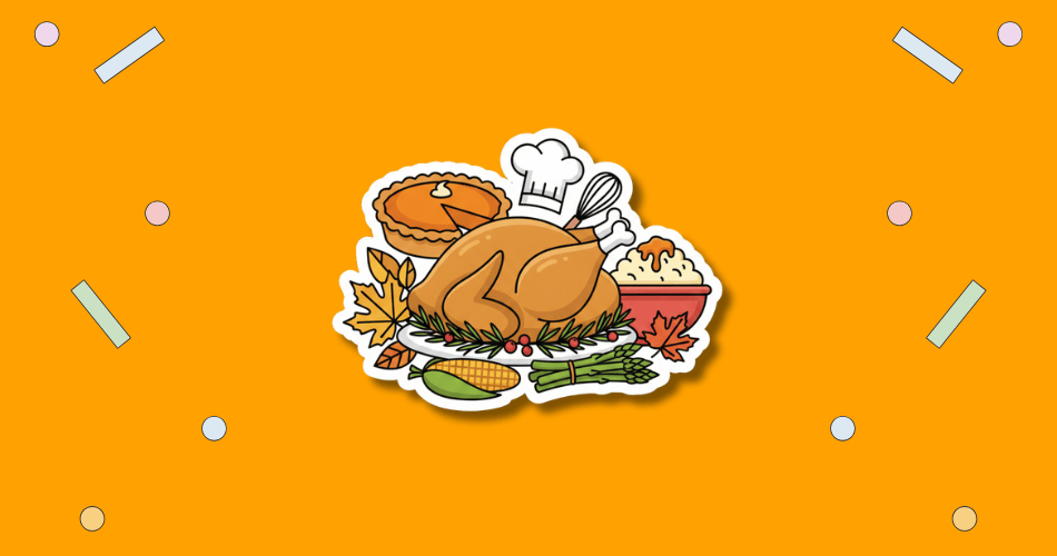 Best Thanksgiving Recipes Collection