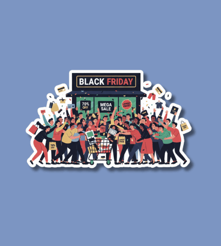 Black Friday