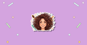 Brownielocks Day (Big Hair Day or Brunette Pride Day)