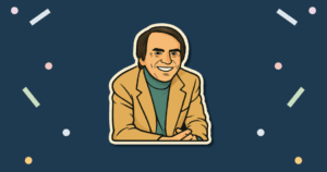 Carl Sagan Day