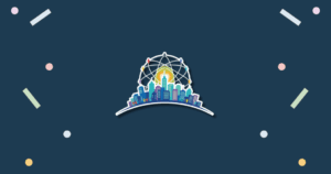 Cities for Life Day