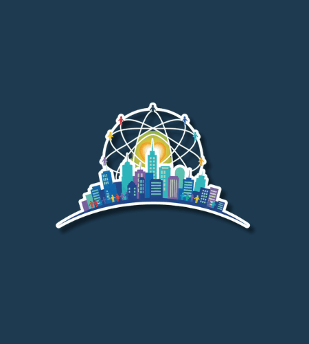 Cities for Life Day