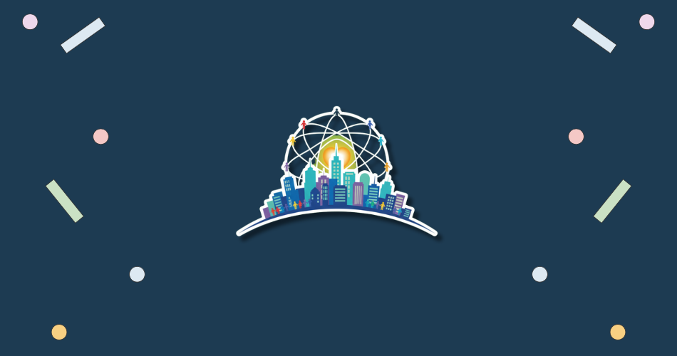 Cities for Life Day